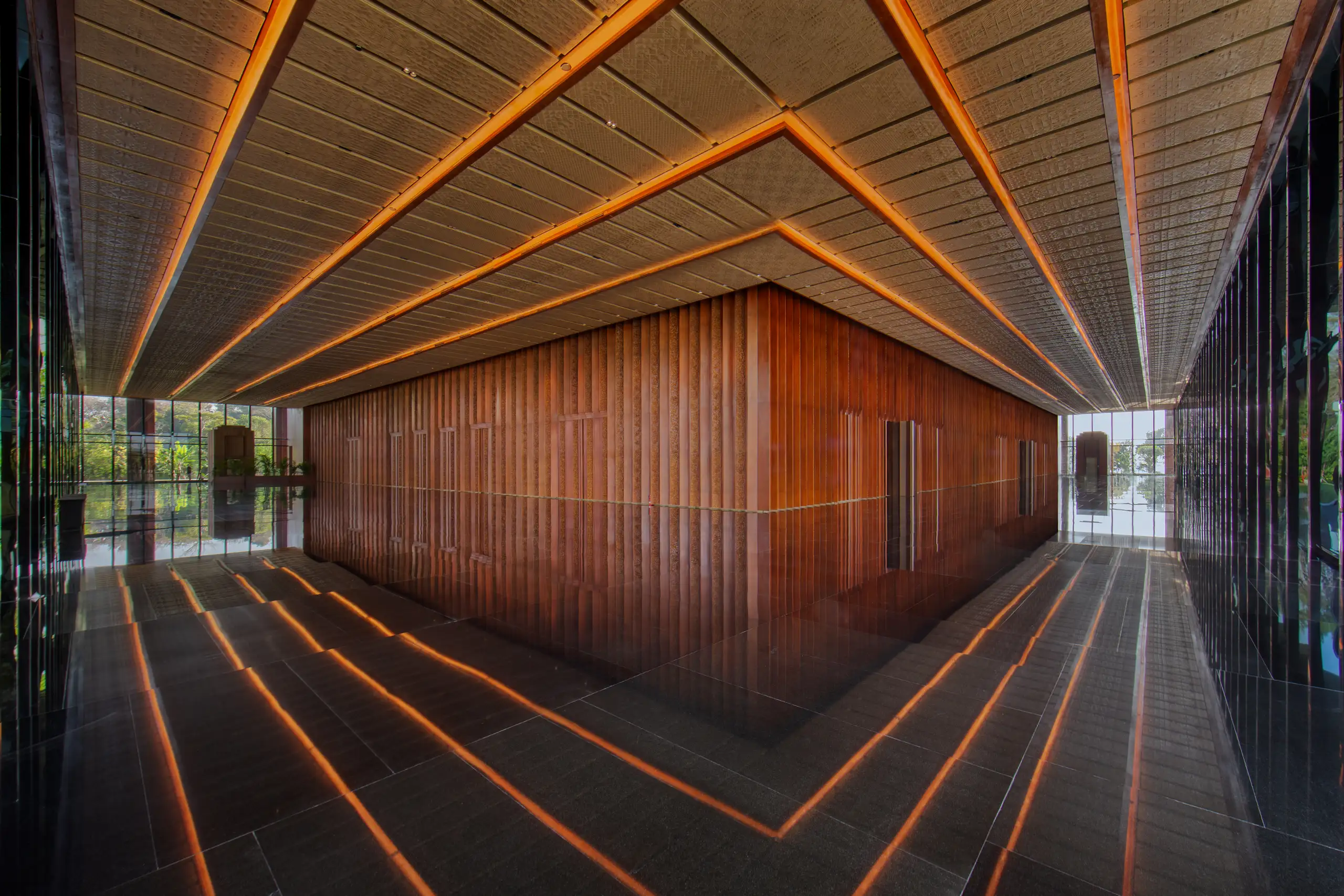 BBCC-PRE-FUNCTION-IMAGE-1