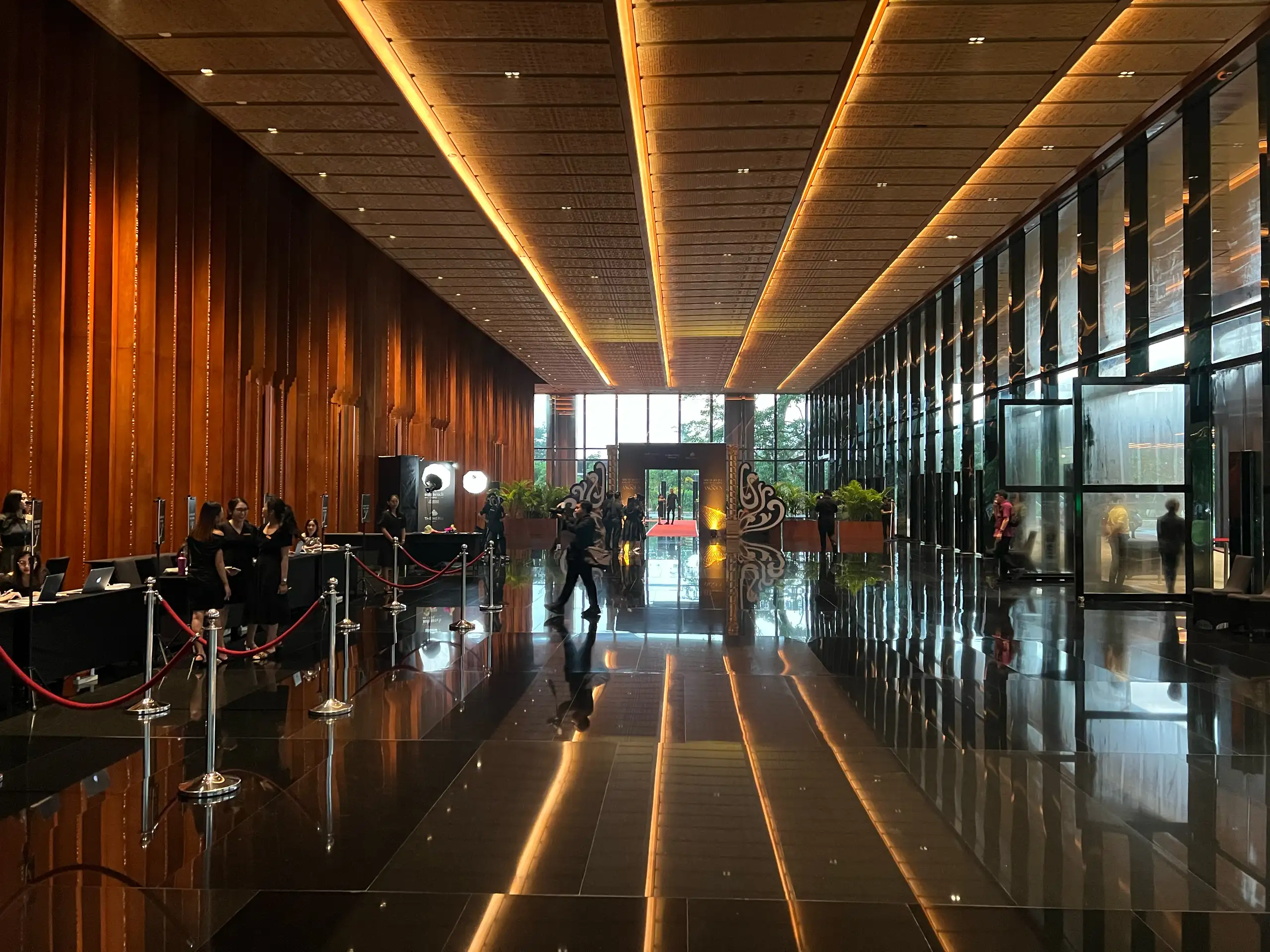 BBCC-PRE-FUNCTION-IMAGE 2