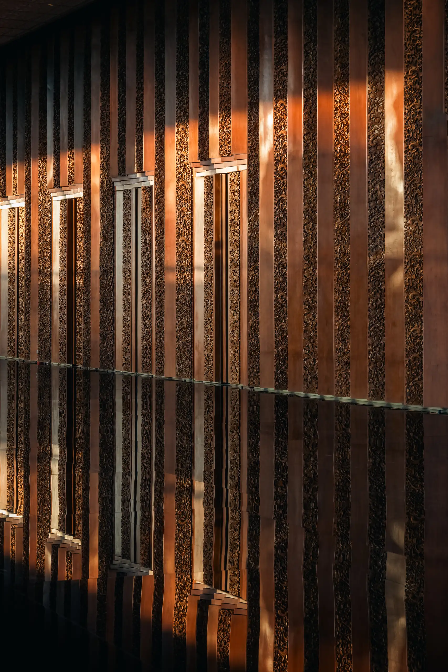 VENUES PREVIEW IMAGE 1