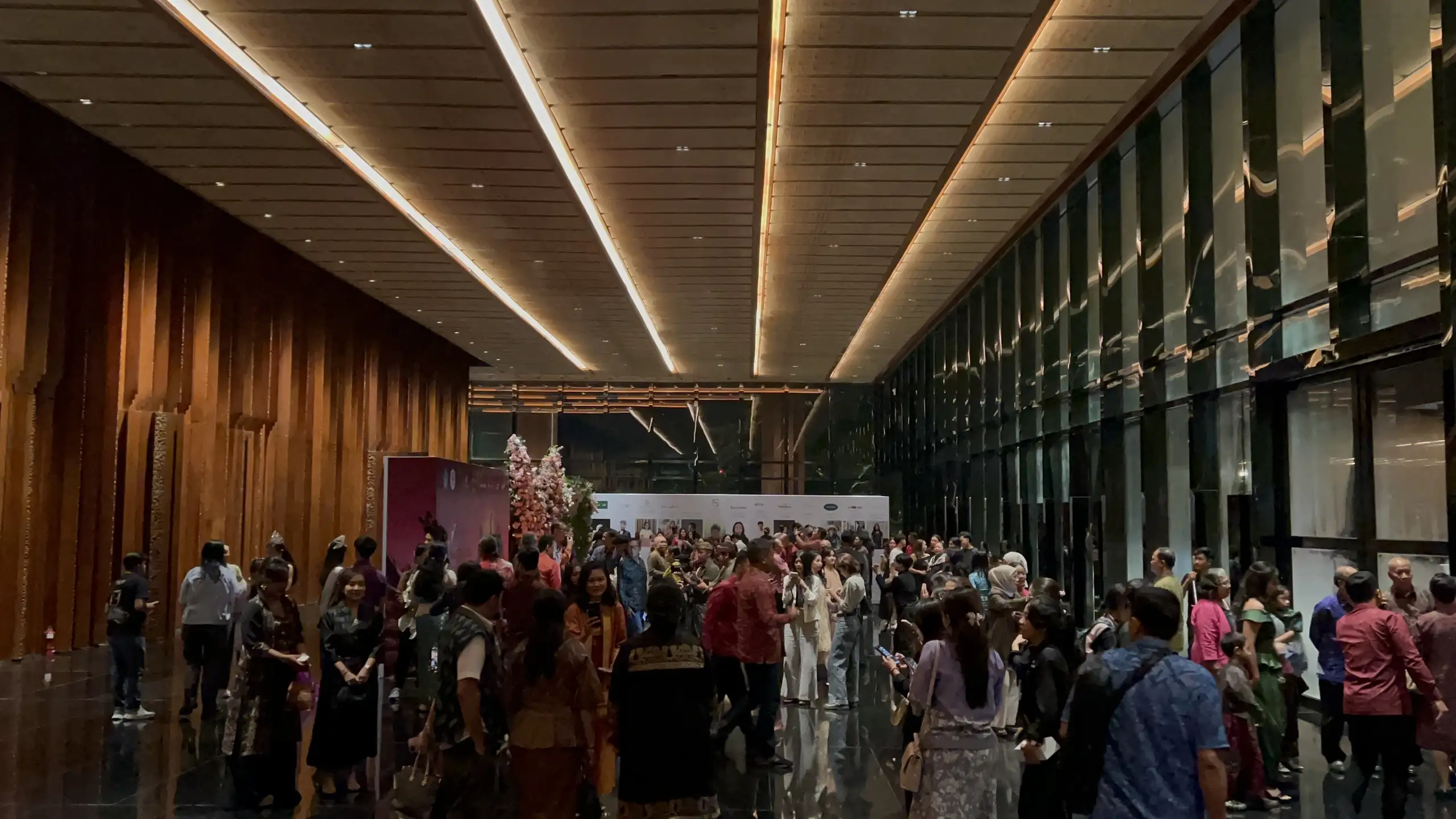 VENUES PREVIEW IMAGE 2