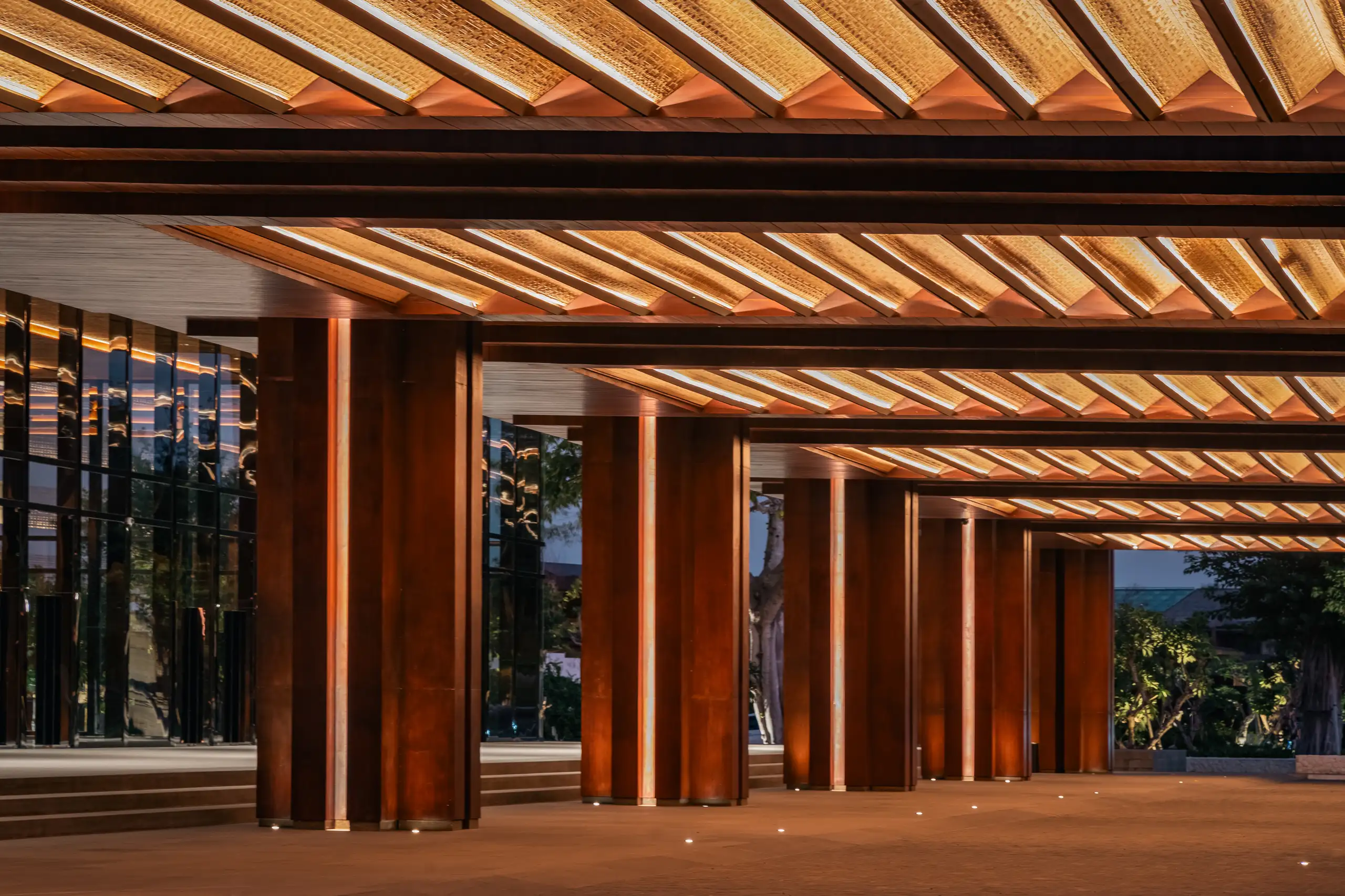 VENUES PREVIEW IMAGE 3