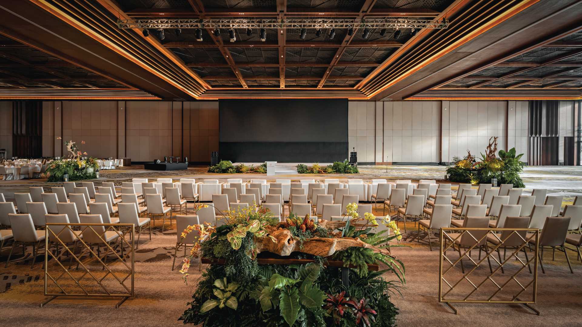 bbcc-home-banner-main