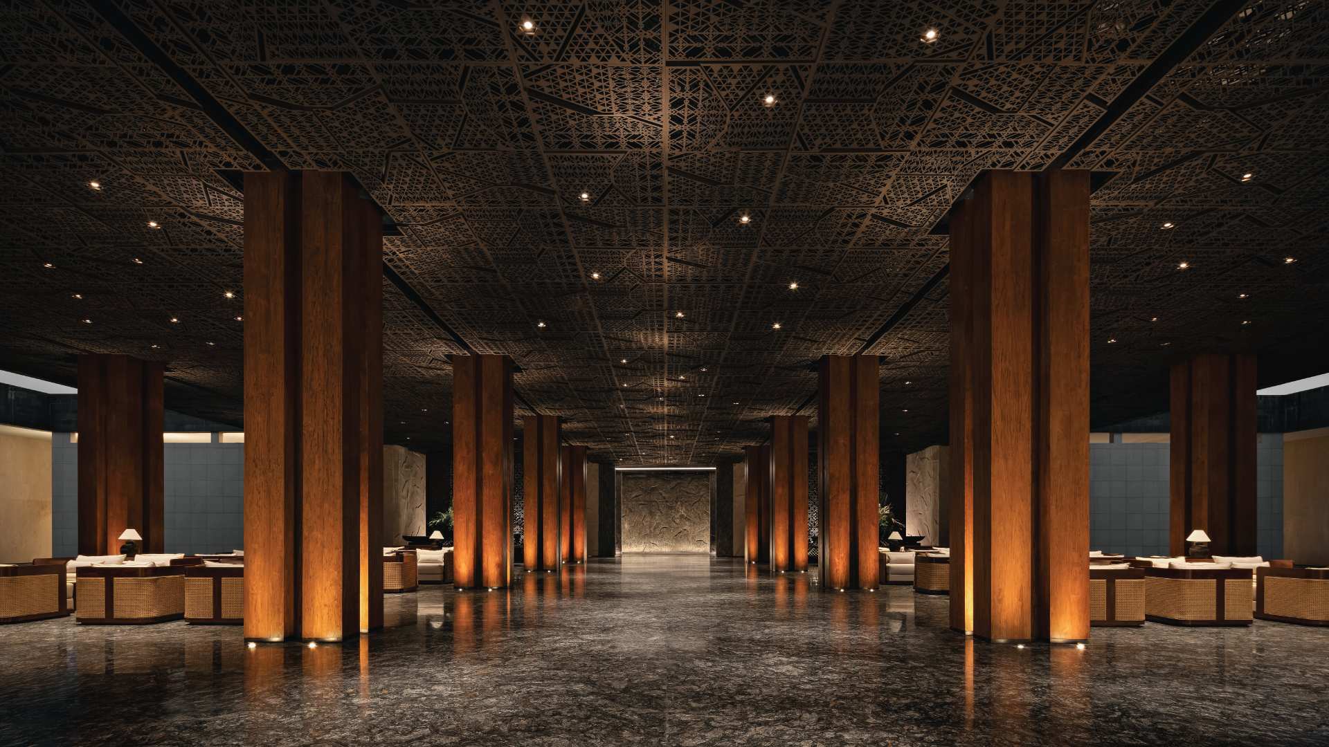 bbcc-home-stats-scroll-1