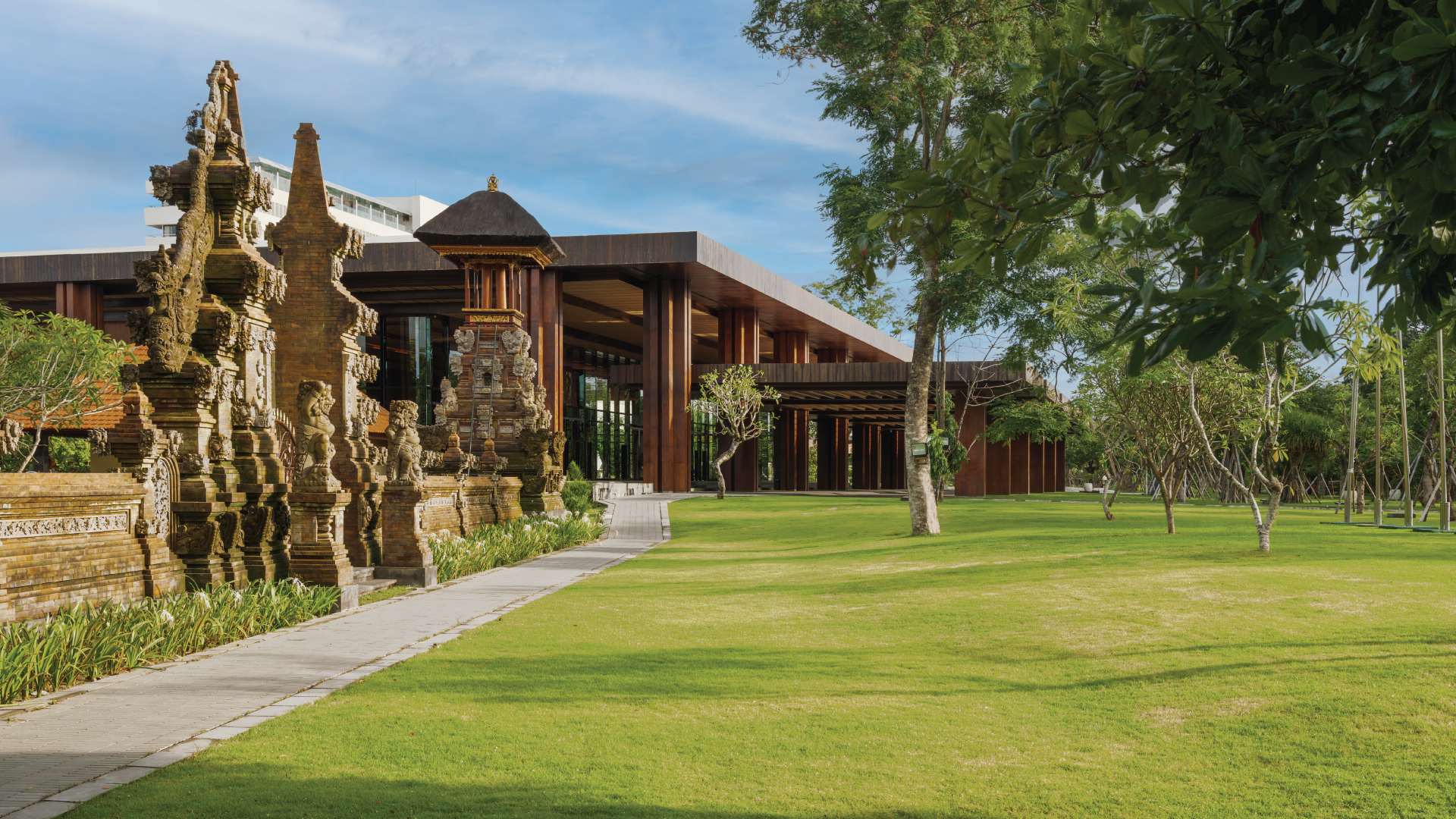 bbcc-home-text-image-1