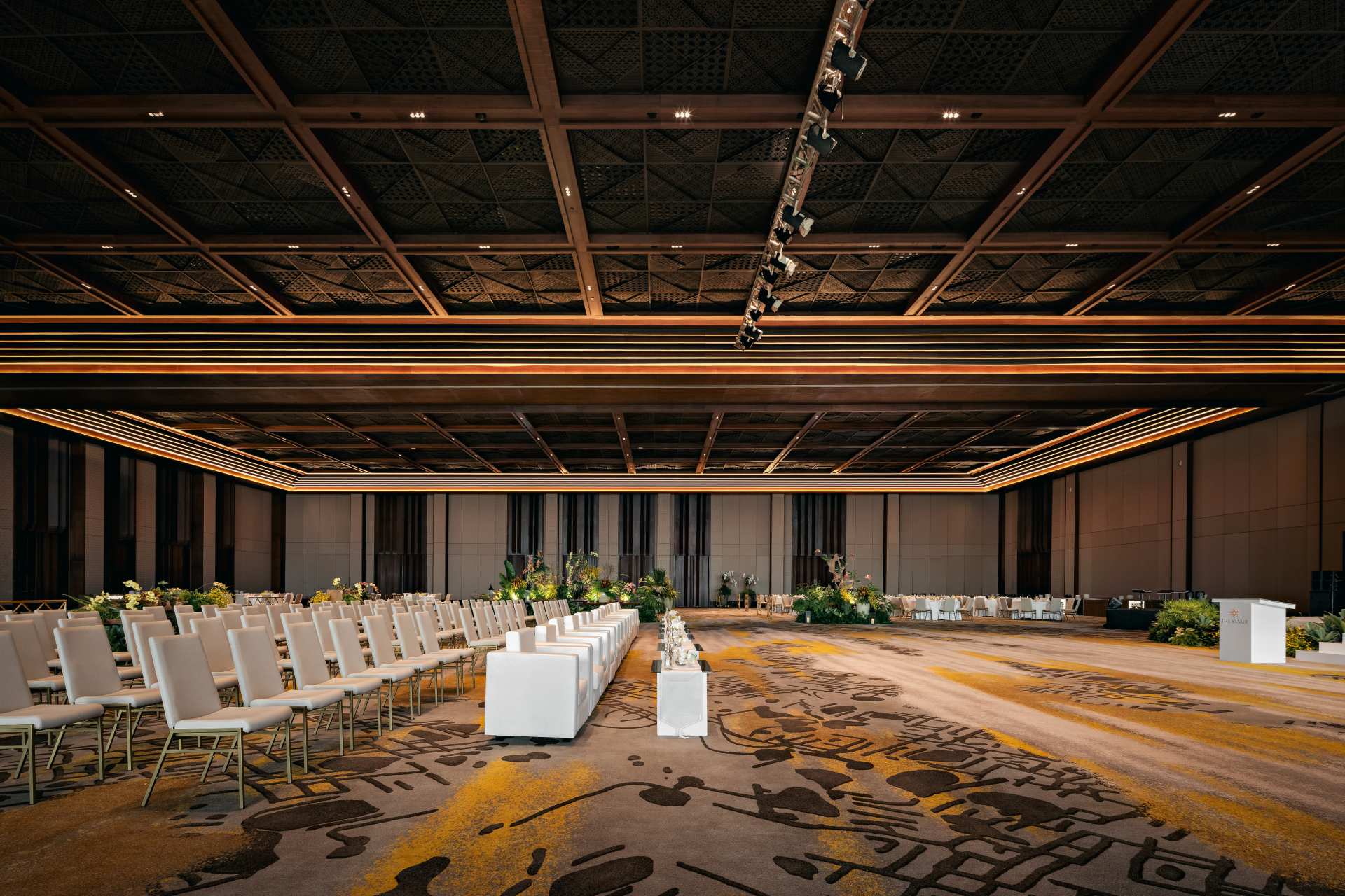 bbcc-venue-pre-function