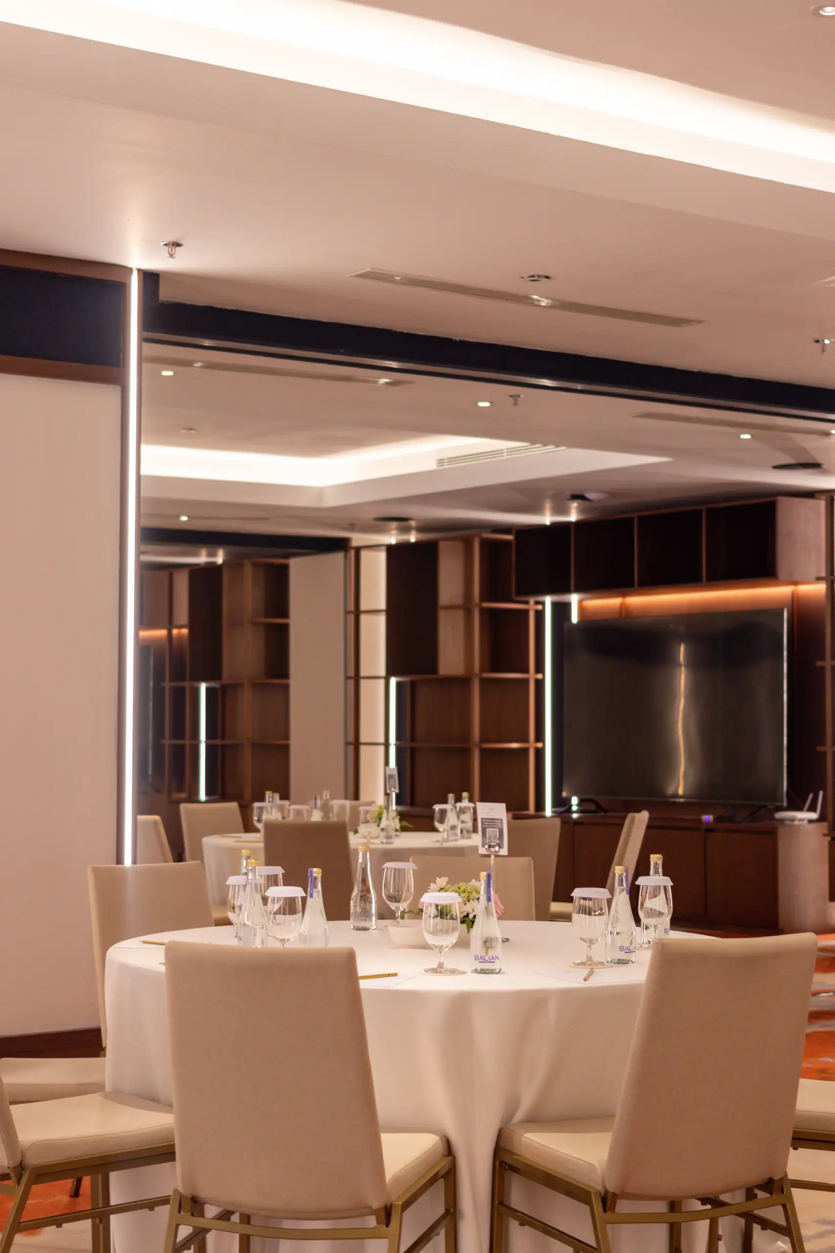 Agoong Room-Introduction image 2