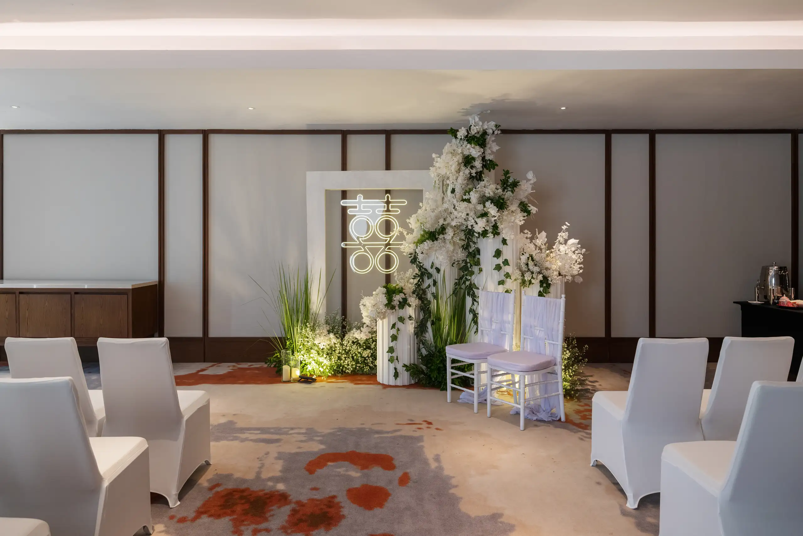 Agoong Room-Venue Preview image 3