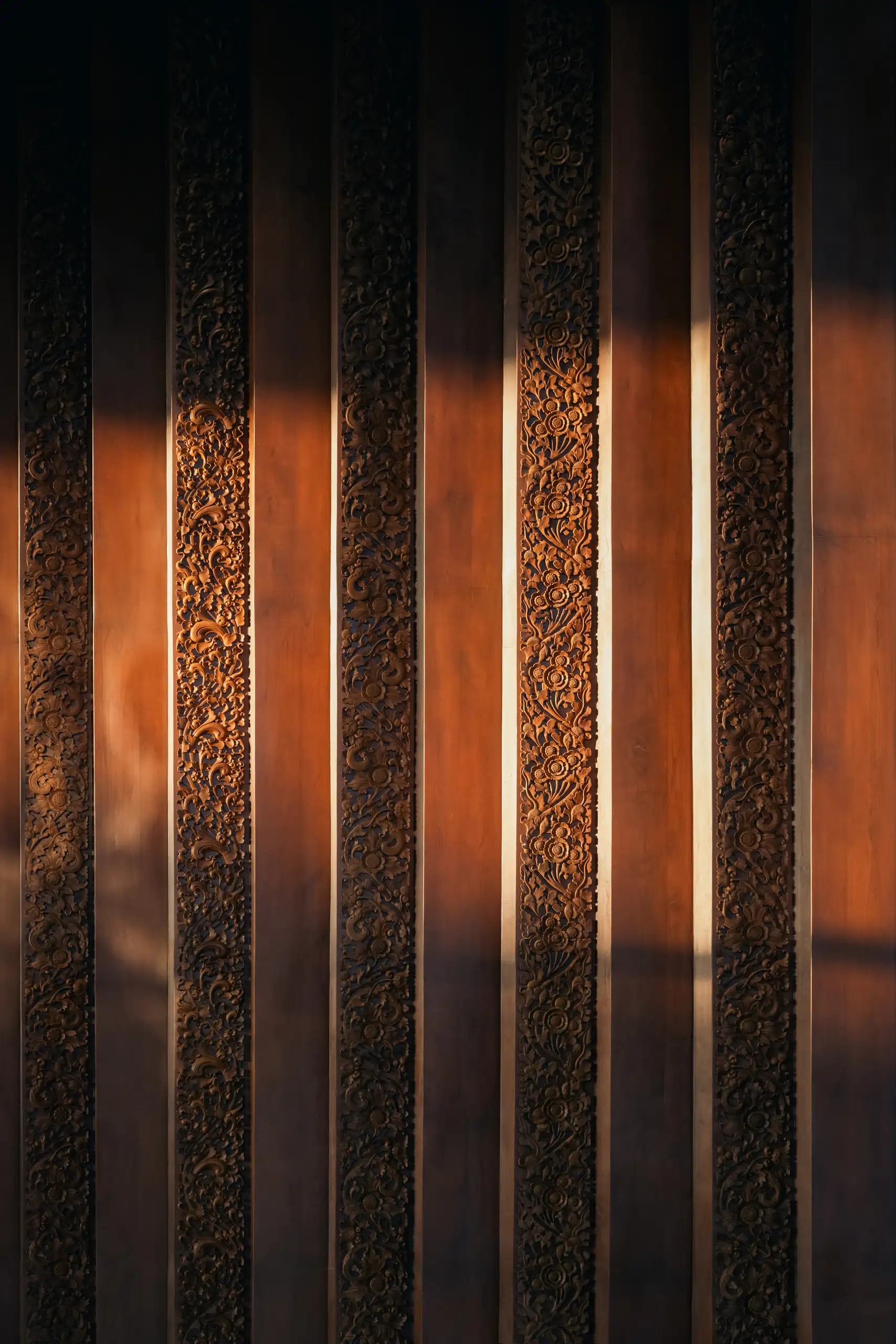 FOYER-BBCC- INTRODUCTION IMAGE 2