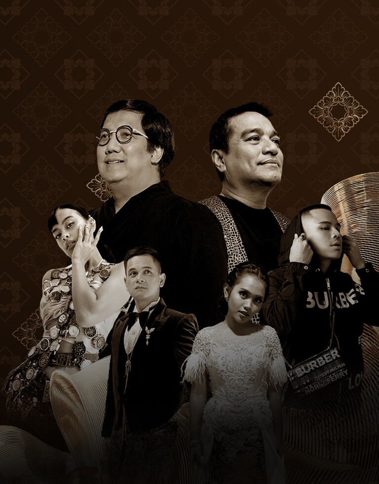 Seaside-Festive-Symphony 2