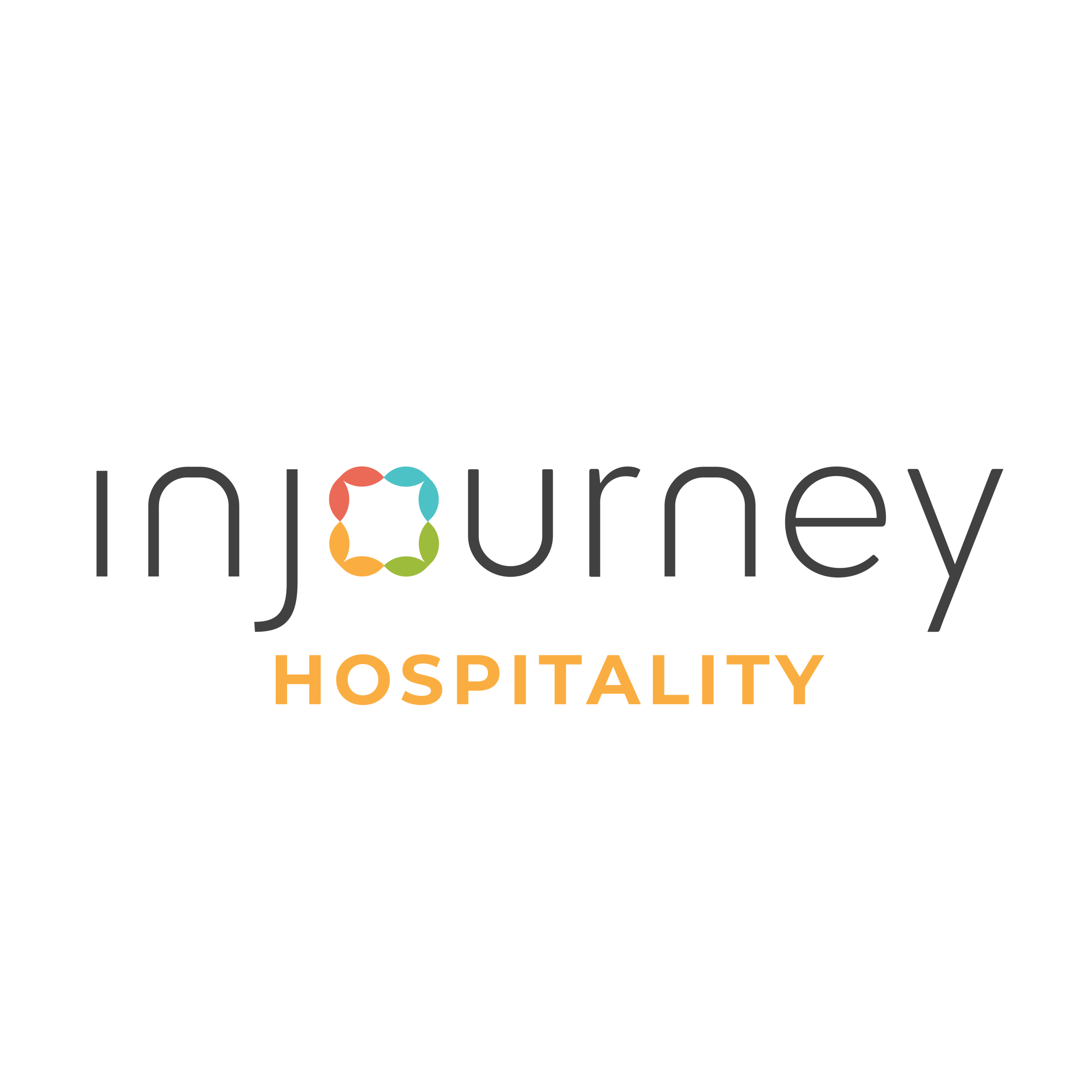 Injourney Hospitality