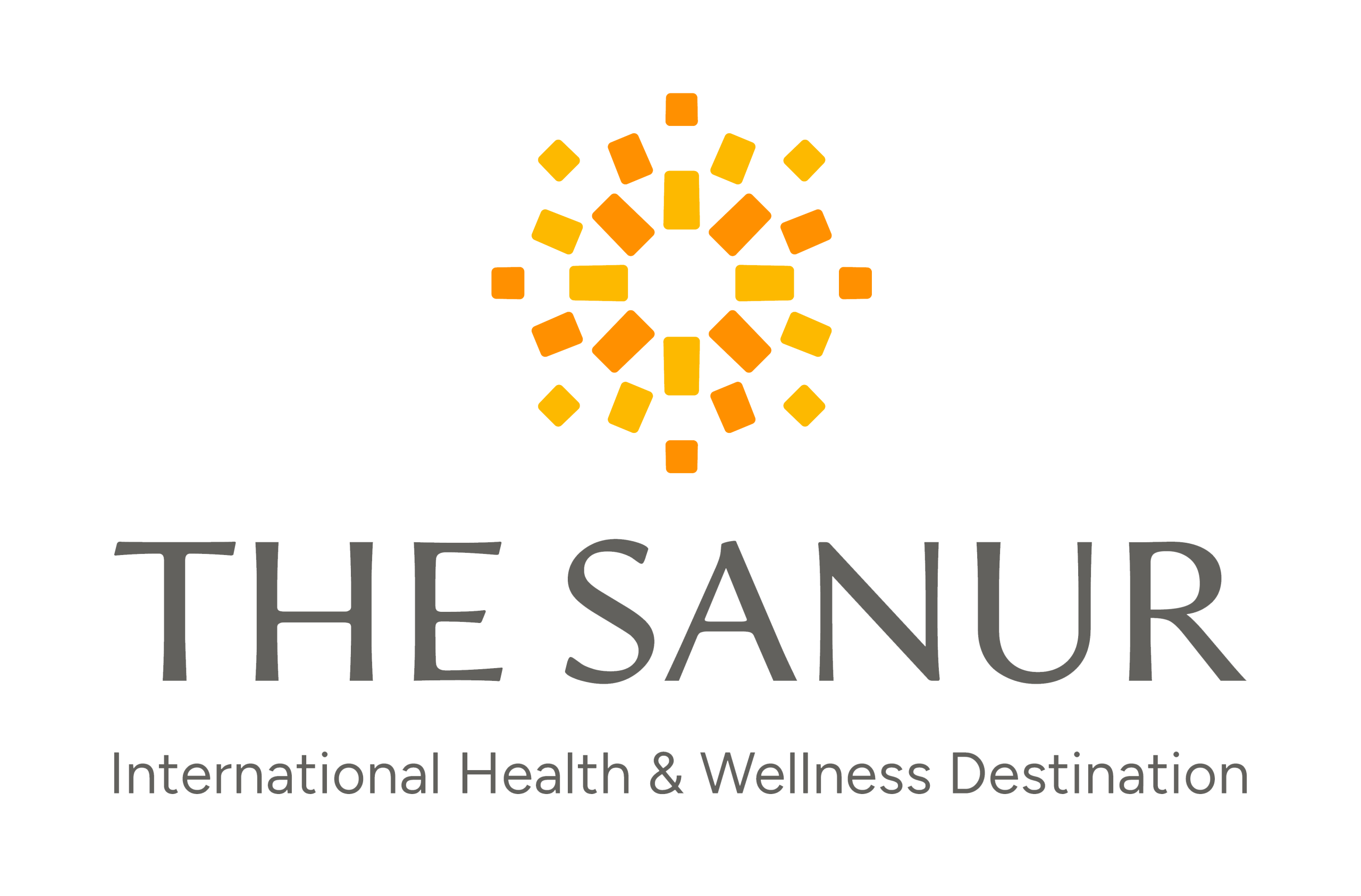 TheSanur_LOGO_2025__COLOR copy