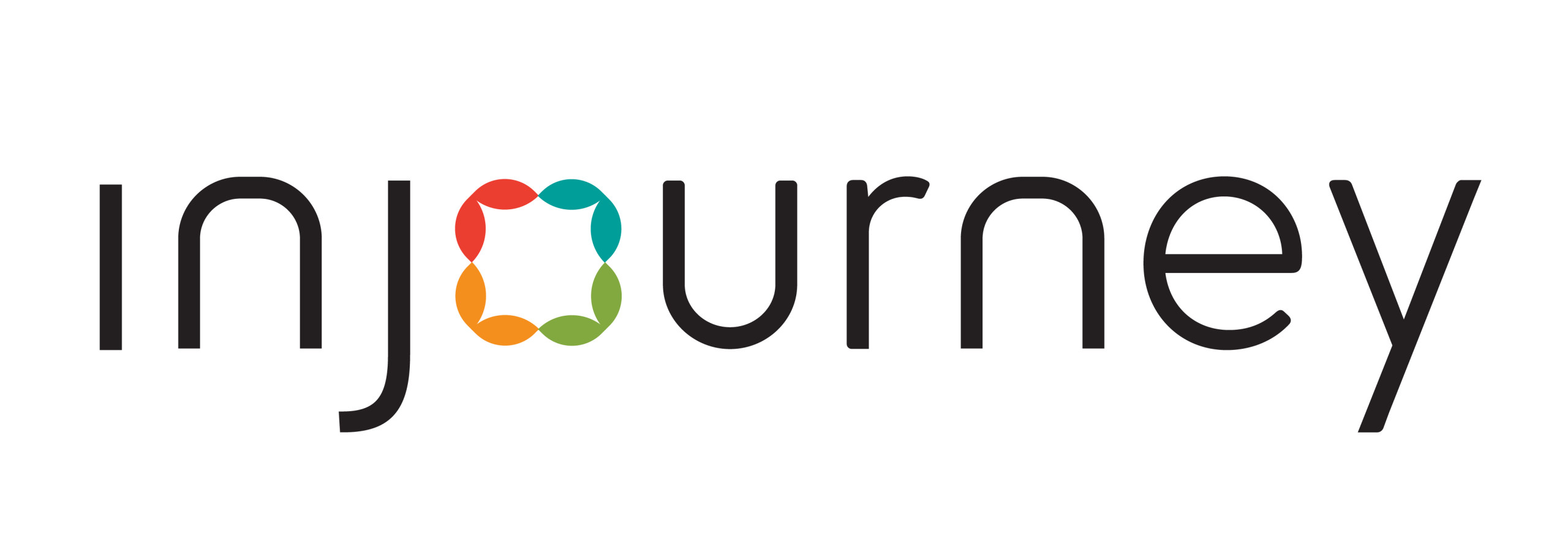 new-logo-no-tagline-VetsMXTY